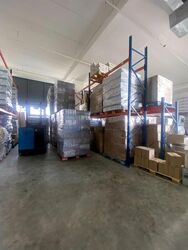 REVV (D22), Factory #570466251
